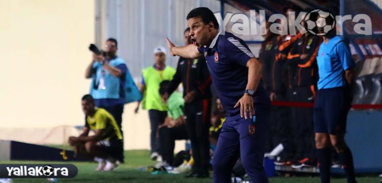 حسام البدري حسام البدري